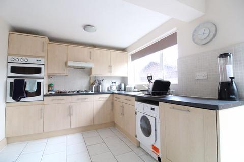 3 bedroom semi-detached house for sale, Three bedroom semi on Holgate Drive, Luton