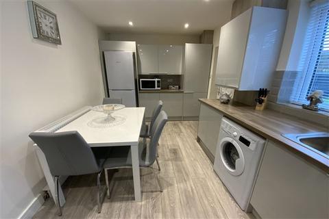 43 Crane Road, Rotherham, S61 3HD
