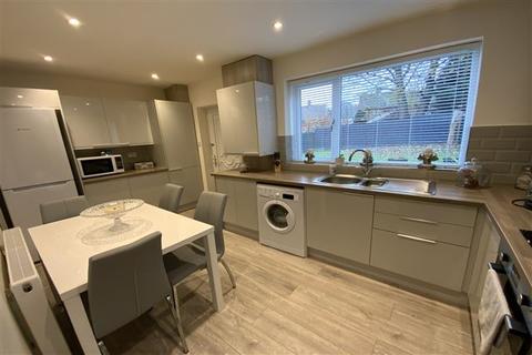 43 Crane Road, Rotherham, S61 3HD