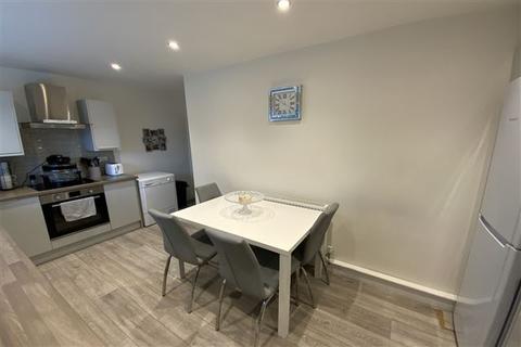 43 Crane Road, Rotherham, S61 3HD