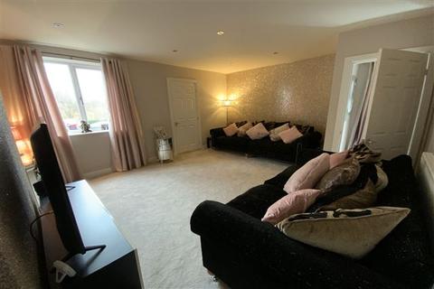 43 Crane Road, Rotherham, S61 3HD