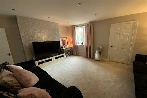 43 Crane Road, Rotherham, S61 3HD