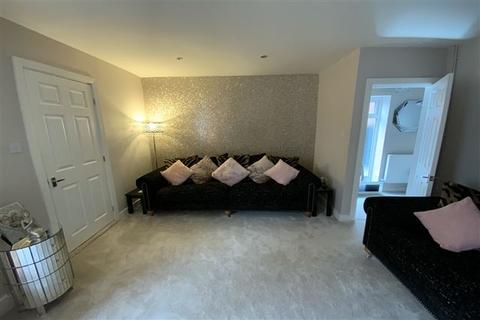 43 Crane Road, Rotherham, S61 3HD