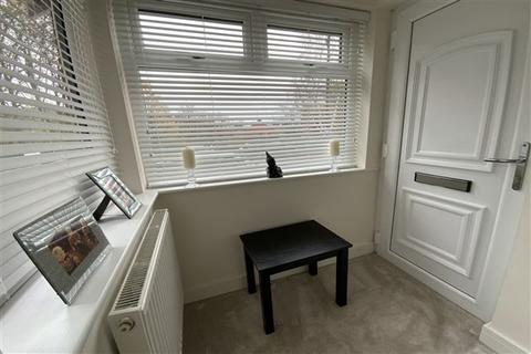 43 Crane Road, Rotherham, S61 3HD