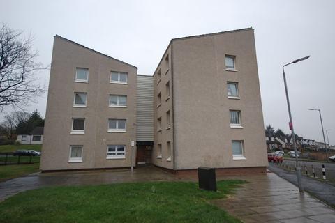 Flat 6, 2 Arran Place, Clydebank, G81 2PT