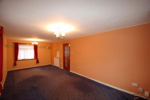 Flat 6, 2 Arran Place, Clydebank, G81 2PT