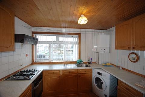 Flat 6, 2 Arran Place, Clydebank, G81 2PT