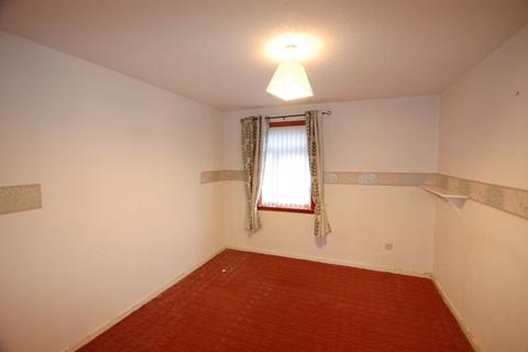Flat 6, 2 Arran Place, Clydebank, G81 2PT