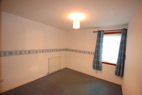 Flat 6, 2 Arran Place, Clydebank, G81 2PT