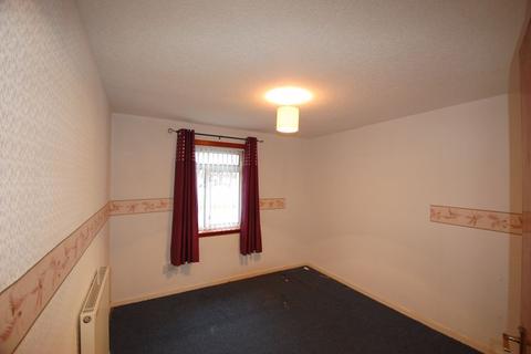 Flat 6, 2 Arran Place, Clydebank, G81 2PT