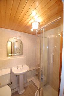 Flat 6, 2 Arran Place, Clydebank, G81 2PT
