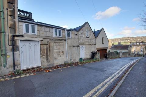 3 bedroom property with land for sale - Calton Road, Bath