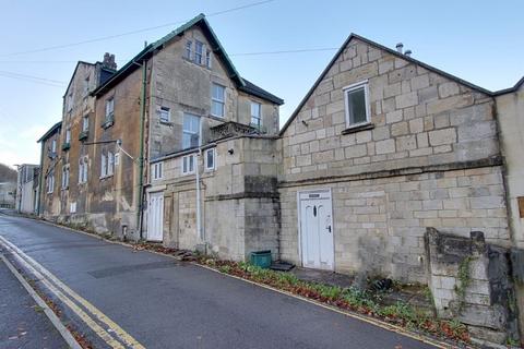 3 bedroom property with land for sale - Calton Road, Bath