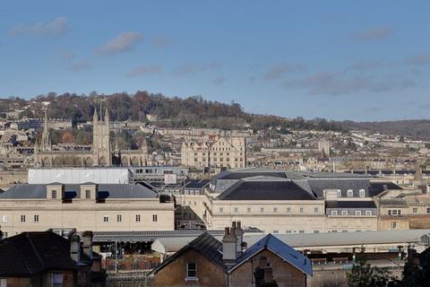 3 bedroom property with land for sale - Calton Road, Bath