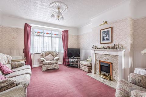 21 Priory Road, Cheam, Sutton, SM3 8LP