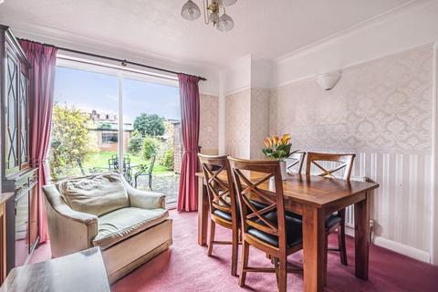 21 Priory Road, Cheam, Sutton, SM3 8LP