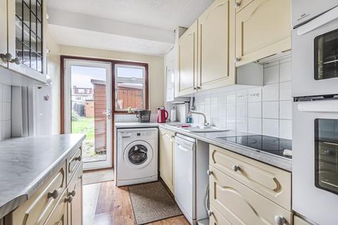 21 Priory Road, Cheam, Sutton, SM3 8LP