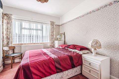 21 Priory Road, Cheam, Sutton, SM3 8LP