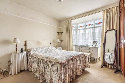 21 Priory Road, Cheam, Sutton, SM3 8LP