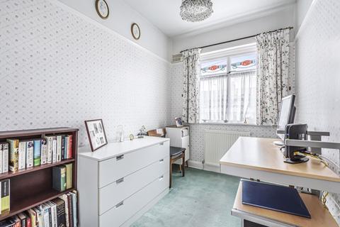 21 Priory Road, Cheam, Sutton, SM3 8LP