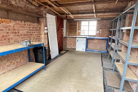 51 Beechcroft Road, Longlevens, Gloucester, GL2 9HE