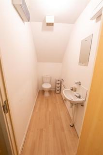 122 Carmichael Close, Ruislip, HA4 6LL