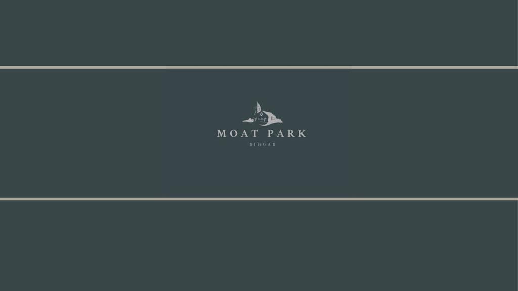 Moat Park