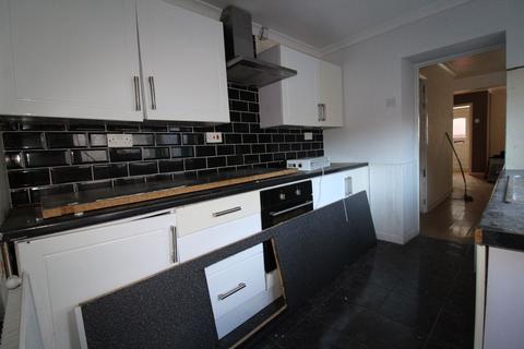41 Stanfield Street, Cwm, Ebbw Vale, NP23 7TQ
