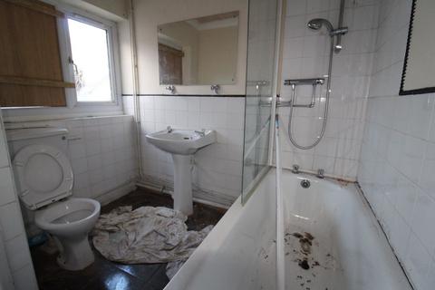 41 Stanfield Street, Cwm, Ebbw Vale, NP23 7TQ