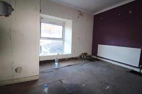 41 Stanfield Street, Cwm, Ebbw Vale, NP23 7TQ