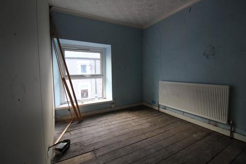 41 Stanfield Street, Cwm, Ebbw Vale, NP23 7TQ