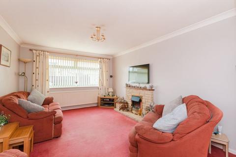 11 Nash Drive, Abingdon, OX14 5PT