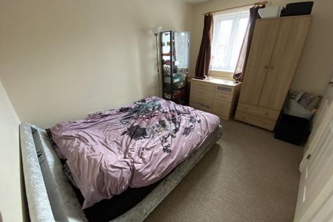 1 bedroom terraced house to rent, Winsbury Way, Bristol