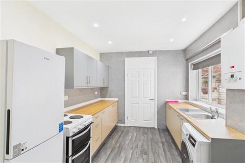 undefined, Glenthorn Road, Jesmond, Newcastle Upon Tyne