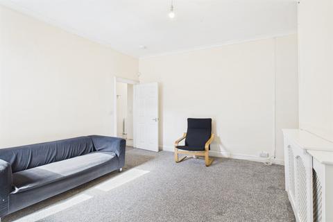 undefined, Glenthorn Road, Jesmond, Newcastle Upon Tyne