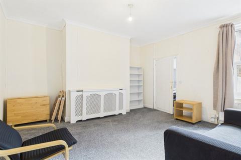 undefined, Glenthorn Road, Jesmond, Newcastle Upon Tyne