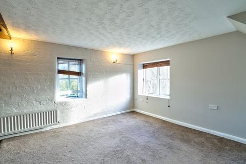 7 Jackfield Mill, Jackfield, Telford, TF8 7LL