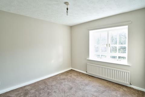 7 Jackfield Mill, Jackfield, Telford, TF8 7LL