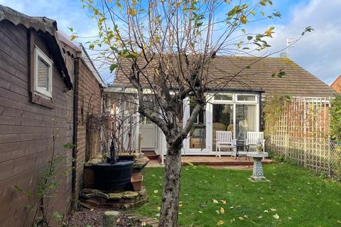 32 Bedford Close, Pershore, WR10 1QH