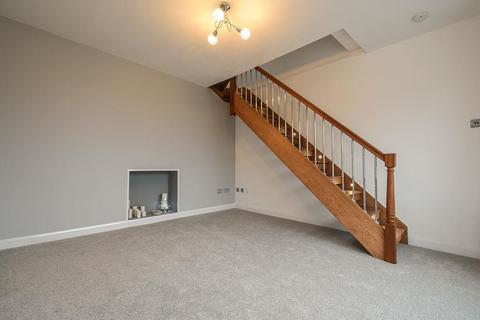 6 Hazel Grove, Knuzden, Blackburn, BB1 3NB