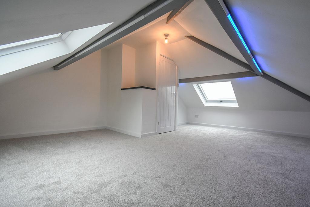 Loft-room.jpg