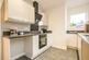 Kitchen-2.jpg
