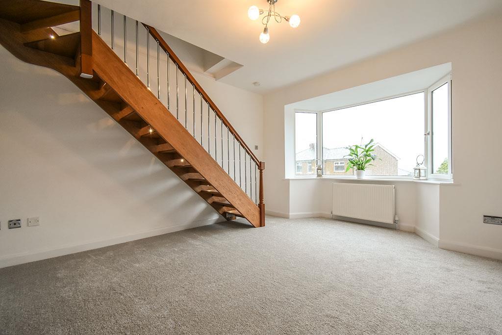 Lounge-2.jpg