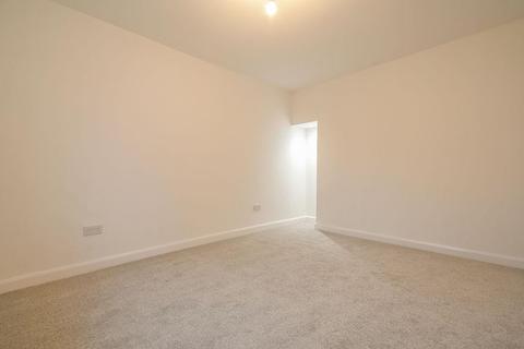 6 Hazel Grove, Knuzden, Blackburn, BB1 3NB