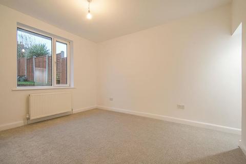 6 Hazel Grove, Knuzden, Blackburn, BB1 3NB