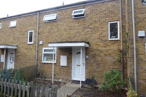 39 Wellington Road North, Hounslow, TW4 7AL