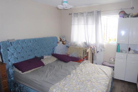 39 Wellington Road North, Hounslow, TW4 7AL