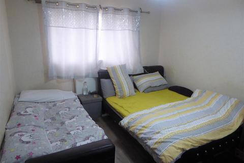 39 Wellington Road North, Hounslow, TW4 7AL