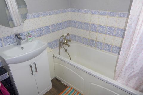 39 Wellington Road North, Hounslow, TW4 7AL