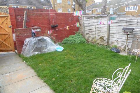 39 Wellington Road North, Hounslow, TW4 7AL